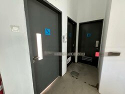 Pandan Loop (D5), Factory #456255841